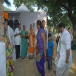 Vraj-Yatra-2014- (2261)